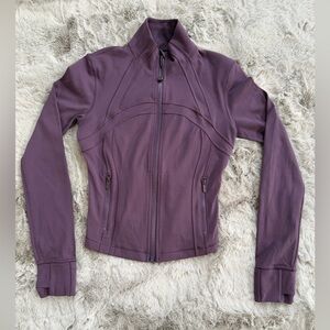 Lululemon Define Jacket - Nulu